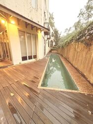 Wilmonar Avenue (D21), Detached #632432851